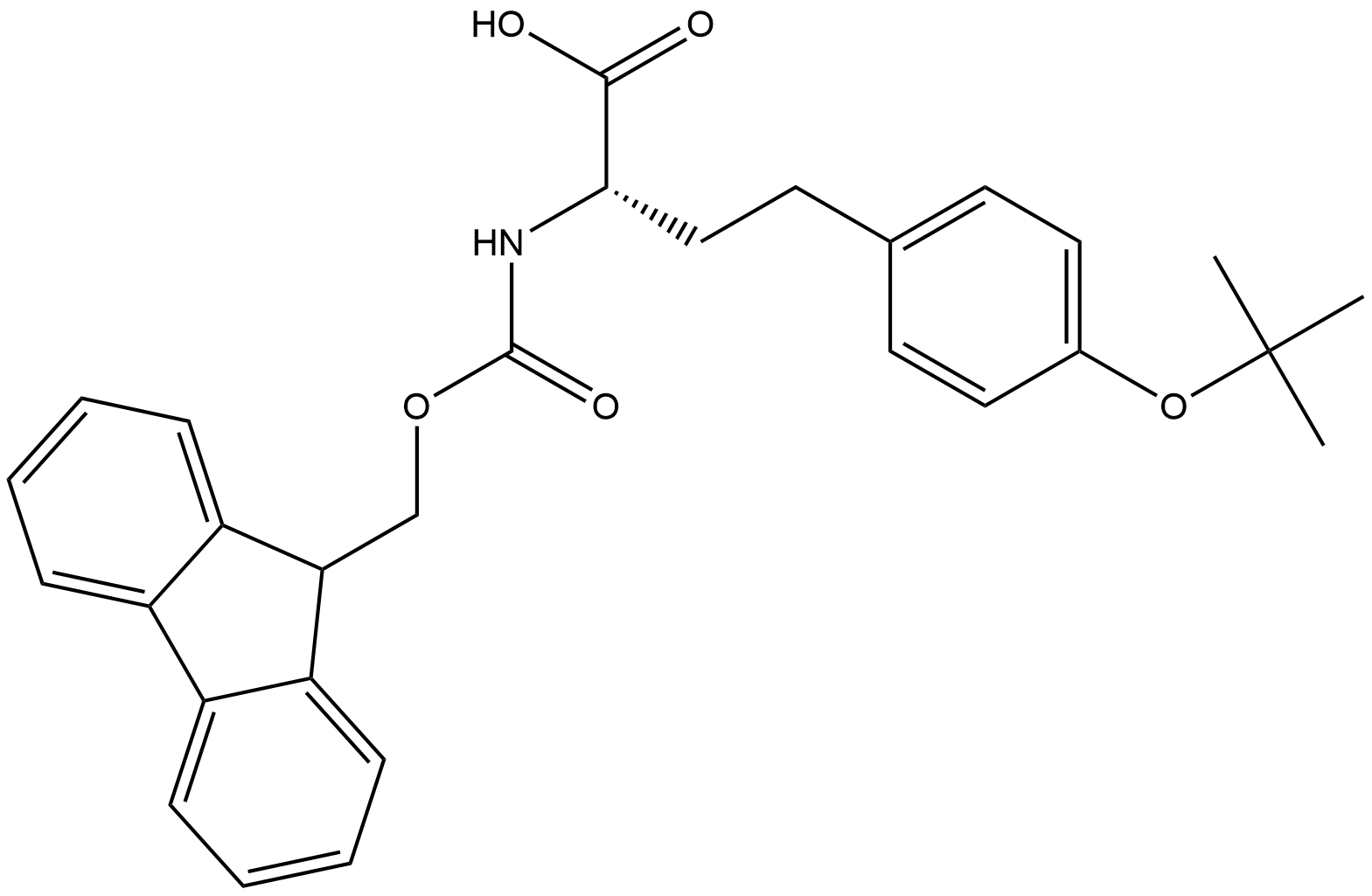 204384-69-0 結(jié)構(gòu)式