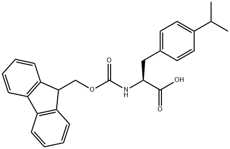 204384-73-6 結(jié)構(gòu)式