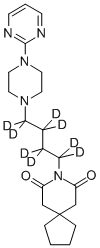 204395-49-3 Structure