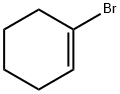 1-Bromocyclohex-1-ene