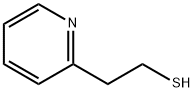 2-PYRIDYLETHYLMERCAPTAN price.