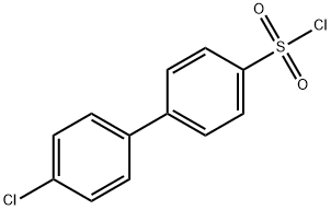 20443-74-7 結(jié)構(gòu)式