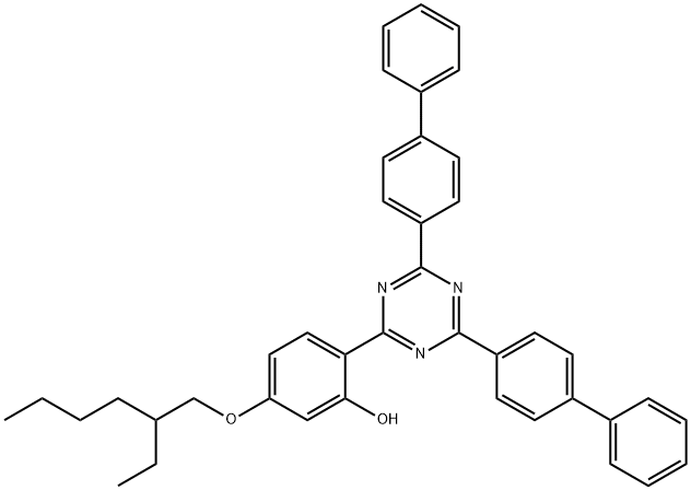 204583-39-1 結(jié)構(gòu)式