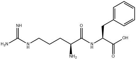 2047-13-4 結(jié)構(gòu)式