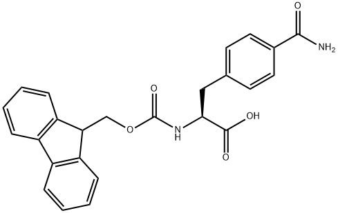 204716-17-6 結(jié)構(gòu)式