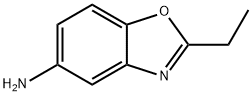 2-ETHYL-1,3-BENZOXAZOL-5-AMINE price.