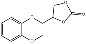 2049-21-0 結(jié)構(gòu)式