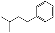 2049-94-7 Structure