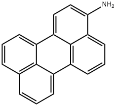 20492-13-1 結(jié)構(gòu)式