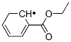 Phenyl,  2-(ethoxycarbonyl)-  (9CI) Struktur