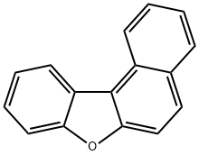 ??[B]NAPHTHO[1,2-D]??