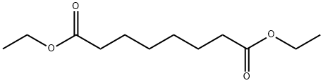 Diethylsuberat