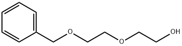 2-[2-(BENZYLOXY)ETHOXY]ETHANOL