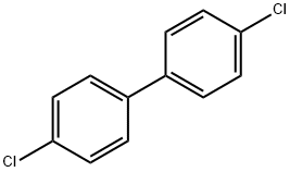 4,4'-DICHLOROBIPHENYL