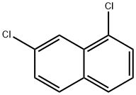 1,7-Dichlornaphthalin