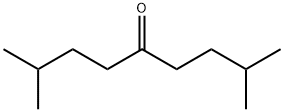 2,8-DIMETHYL-5-NONANONE