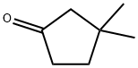 20500-49-6 結(jié)構(gòu)式