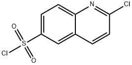 205055-71-6 結(jié)構(gòu)式