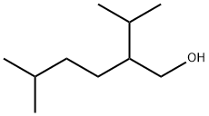 2051-33-4 結(jié)構(gòu)式