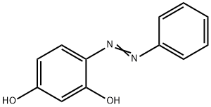 2051-85-6 結(jié)構(gòu)式