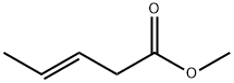 20515-19-9 結(jié)構(gòu)式