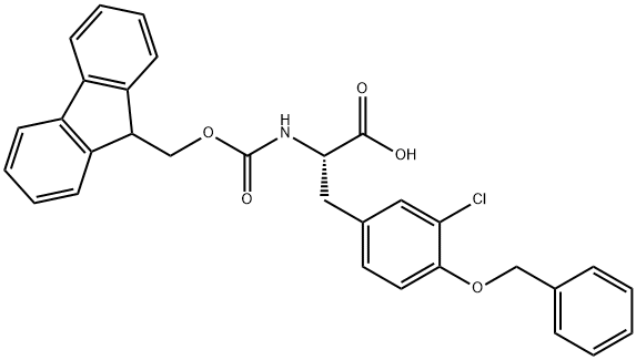 205181-81-3 結(jié)構(gòu)式