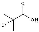 2052-01-9 Structure