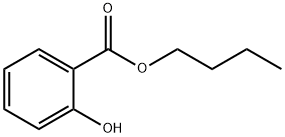 2052-14-4 Structure