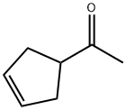 20521-56-6 結(jié)構(gòu)式