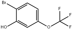 205371-26-2 結(jié)構(gòu)式