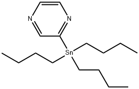 205371-27-3 結(jié)構(gòu)式