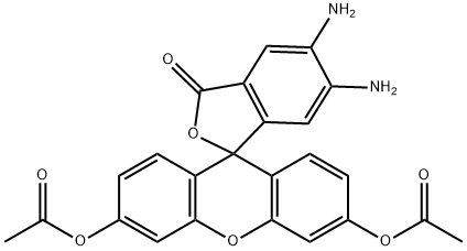 205391-02-2 結(jié)構(gòu)式