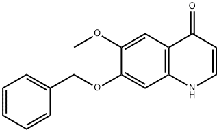 205448-29-9 結(jié)構(gòu)式