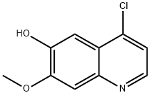 205448-74-4 結(jié)構(gòu)式