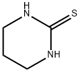 2055-46-1 結(jié)構(gòu)式