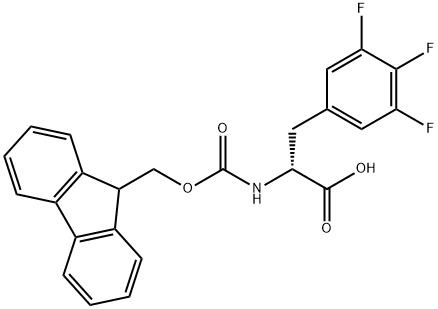 205526-31-4 結(jié)構(gòu)式