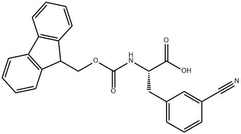 205526-36-9