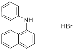 205526-65-4 Structure