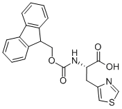 205528-32-1 結(jié)構(gòu)式