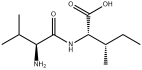 20556-14-3 Structure