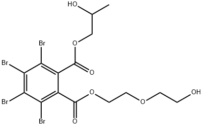 20566-35-2 結(jié)構(gòu)式