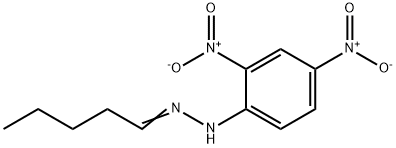 2057-84-3 結(jié)構(gòu)式