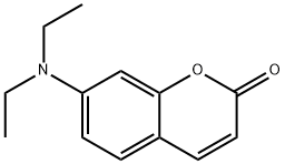 20571-42-0 結(jié)構(gòu)式