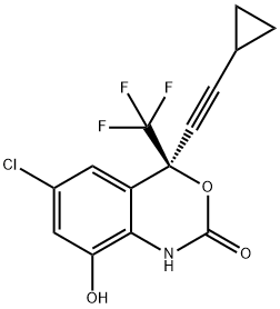 205754-33-2 結(jié)構(gòu)式