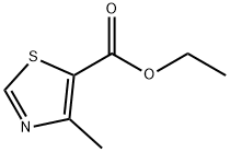 20582-55-2 結(jié)構(gòu)式