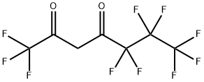 20583-66-8 Structure