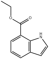 205873-58-1 Structure