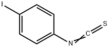 4-IODOPHENYL ISOTHIOCYANATE