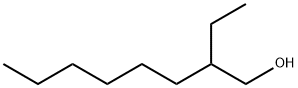 20592-10-3 結(jié)構(gòu)式