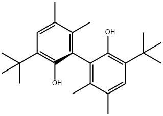 205927-03-3 結(jié)構(gòu)式